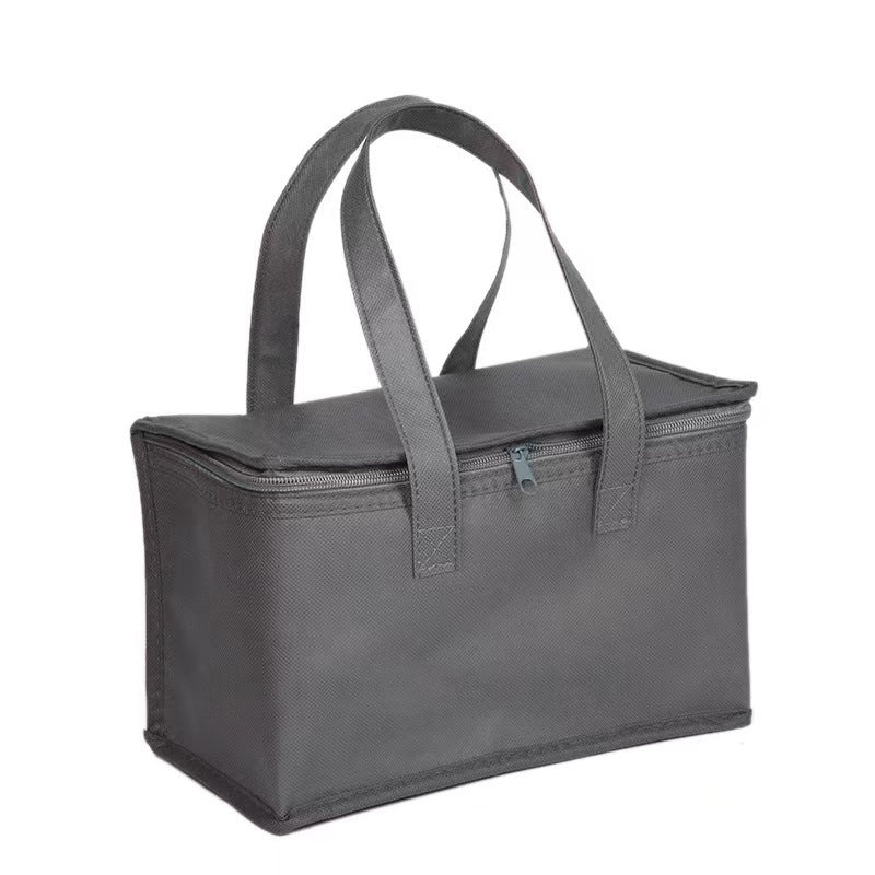 Insulated Grocery Cooler Bag Bowlift