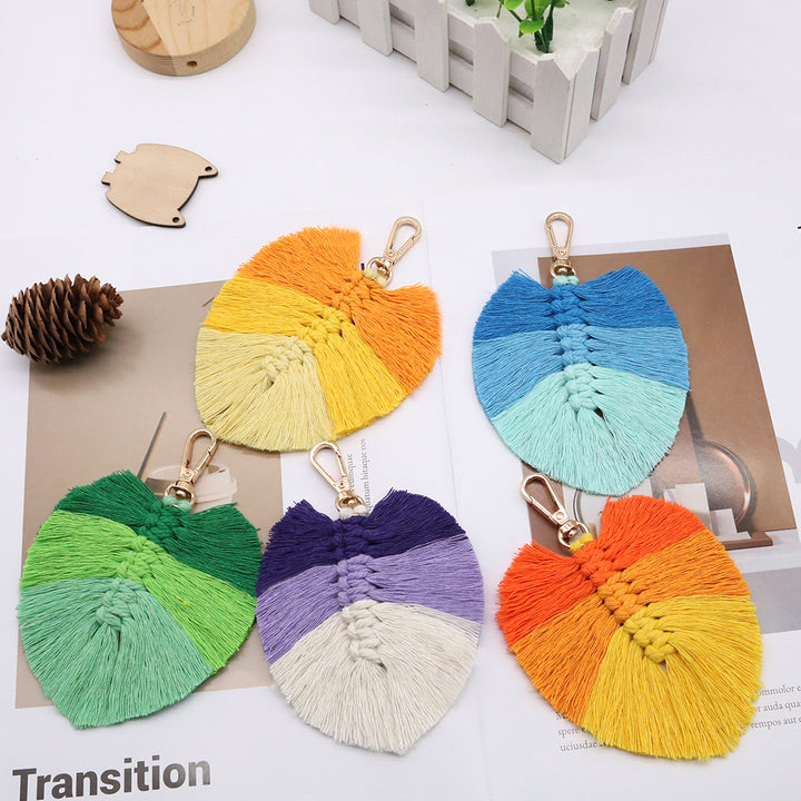 Keychain