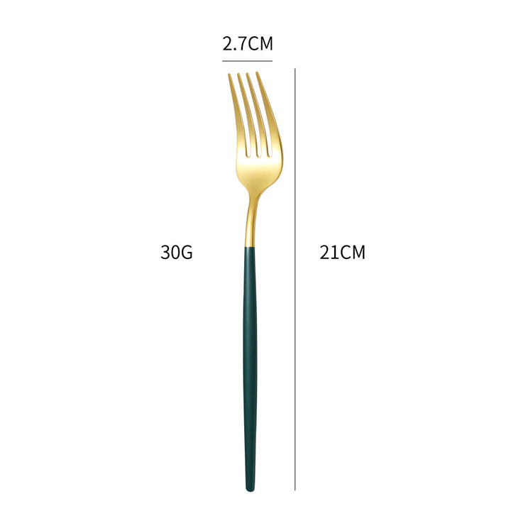 Stylish chopsticks with non-slip grip Bowlift