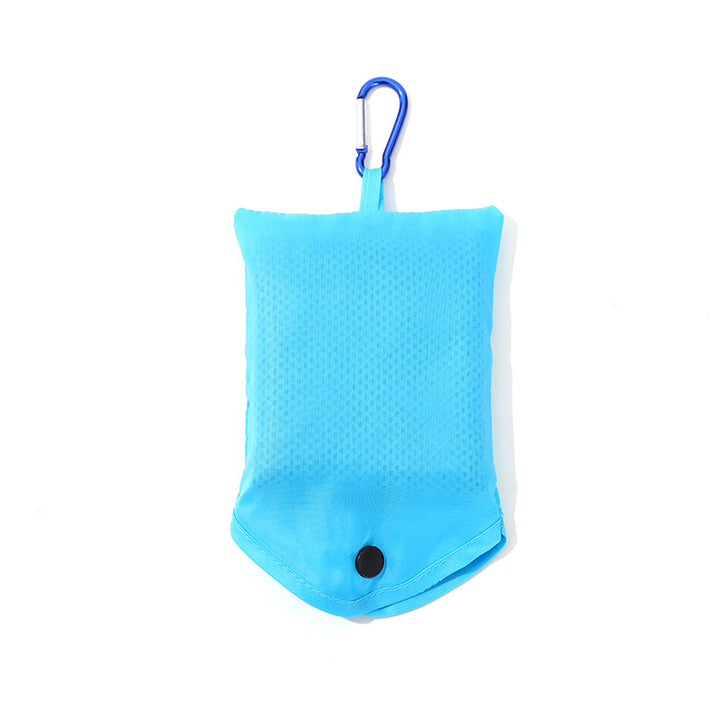 Unisex Multifunctional Travel Bag Bowlift