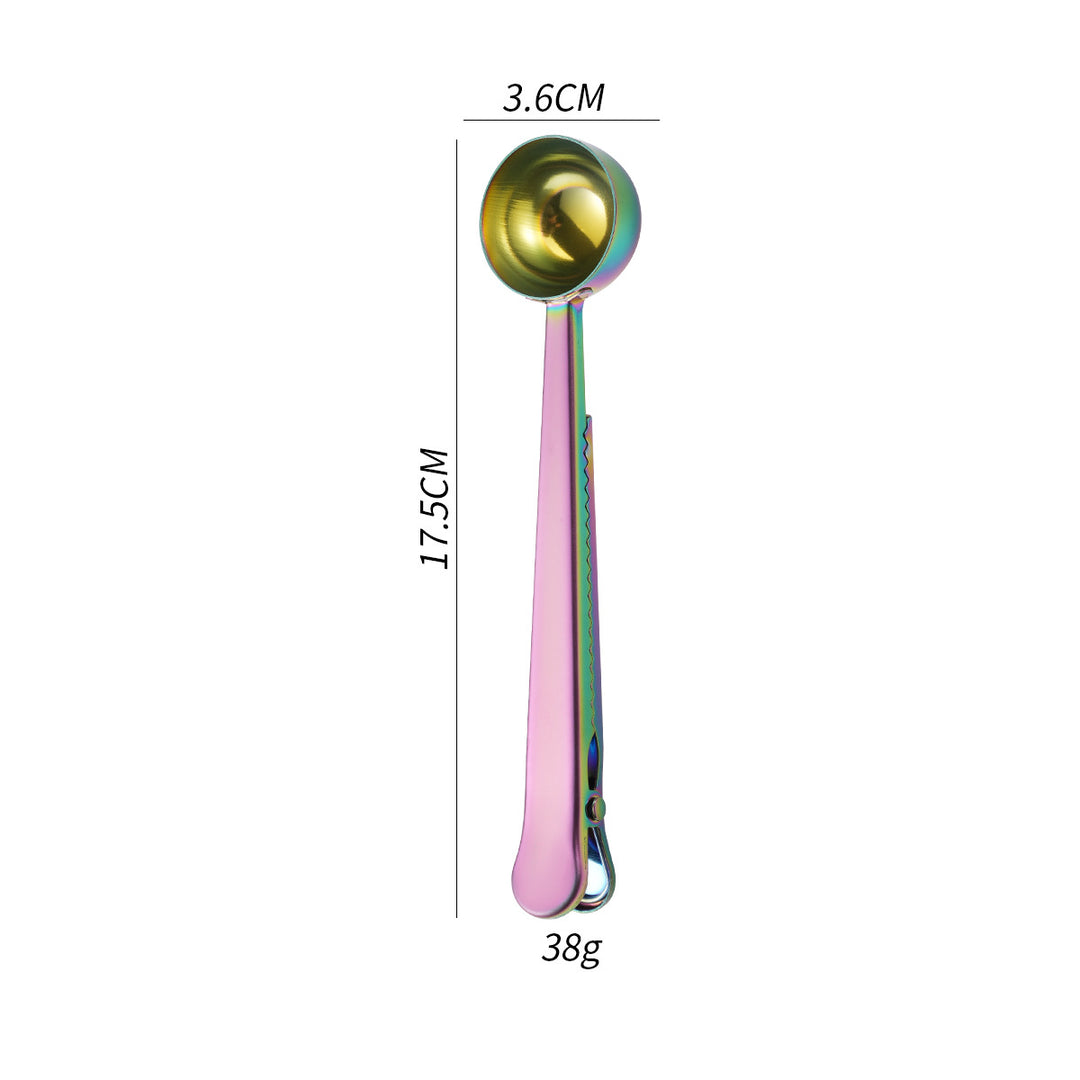 Elegant Hair Cutting Clip Bowlift