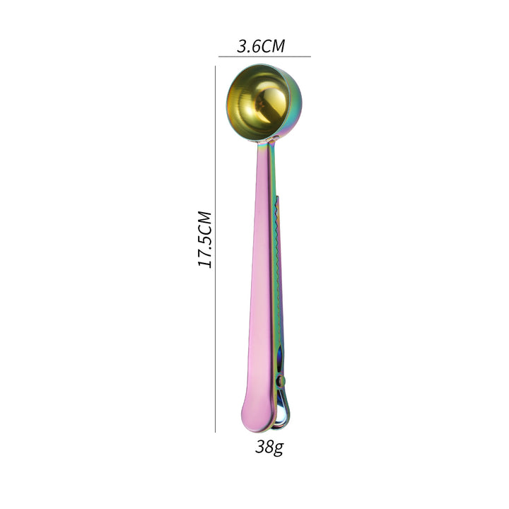 Elegant Hair Cutting Clip Bowlift