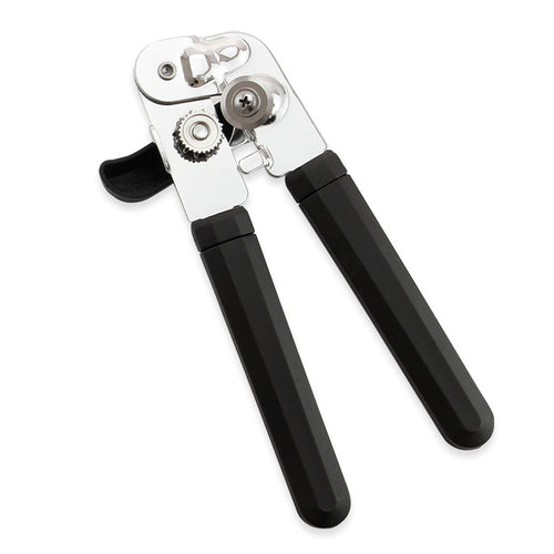 Professional Manual Can Opener Bowlift