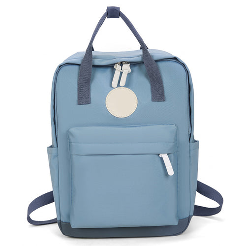Stylish Backpack Bowlift