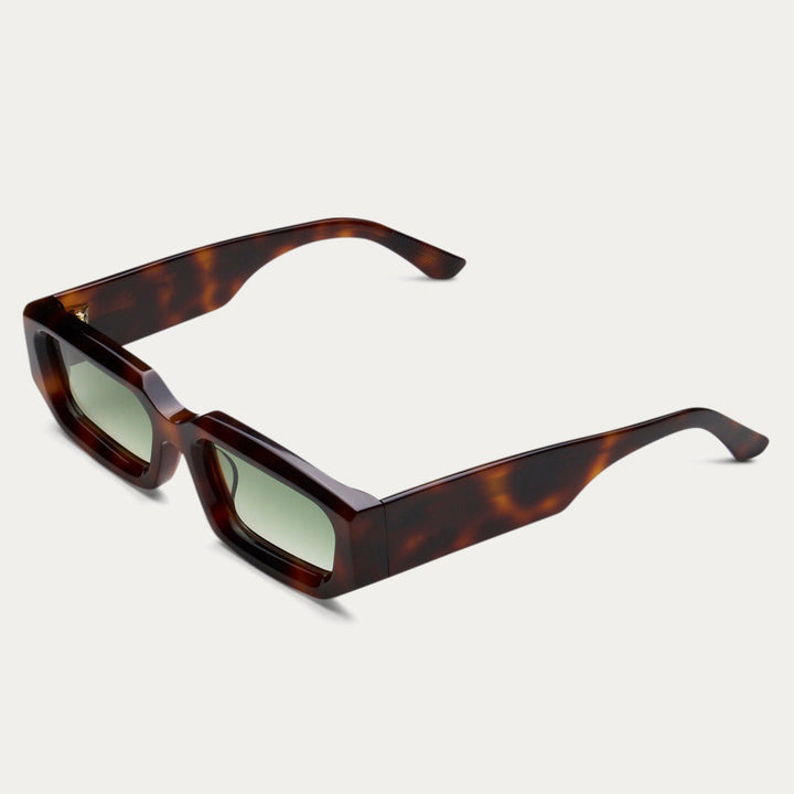 Ladies Designer Sunglasses Bowlift