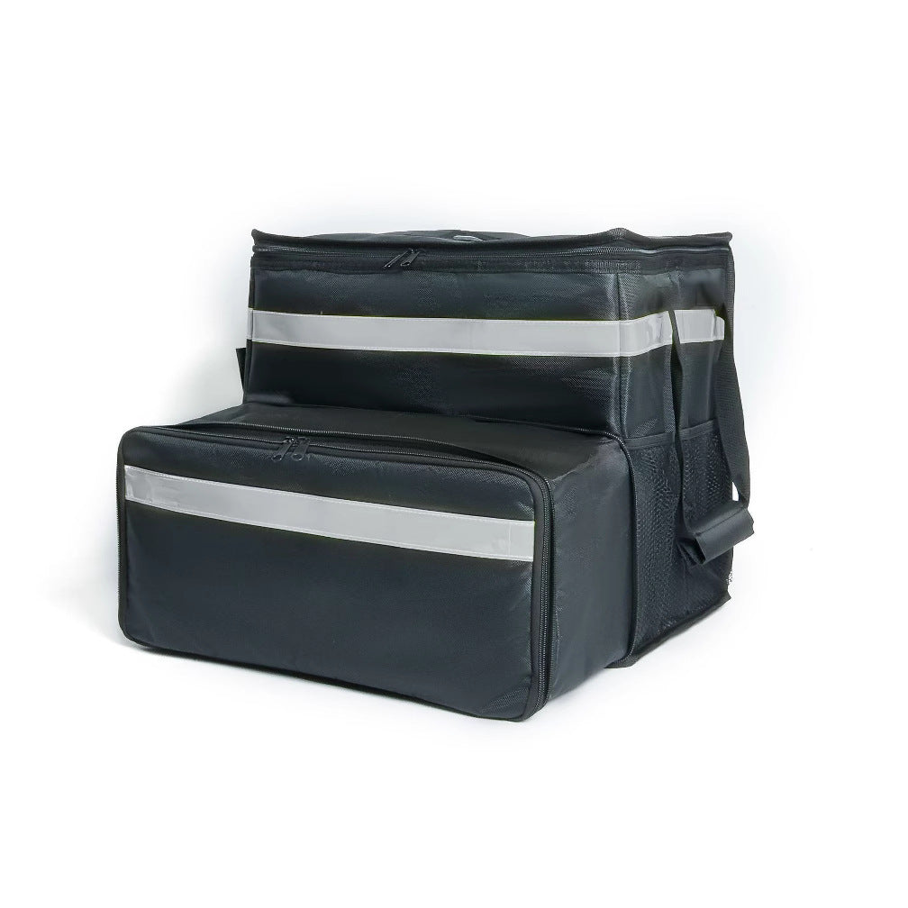 Women's Multifunctional Cooling Bag Bowlift