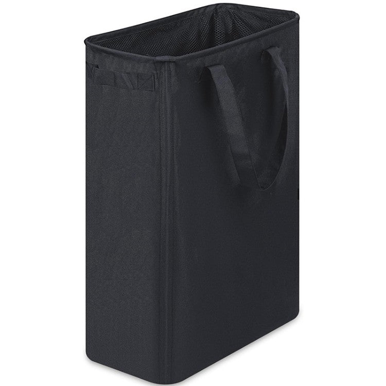 Storage bag Bowlift