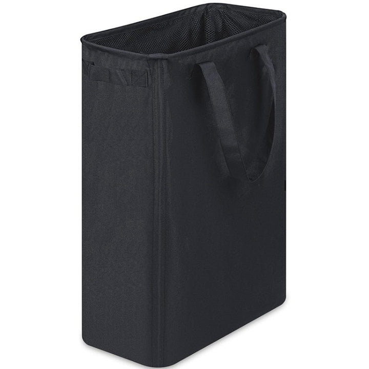 Storage bag Bowlift