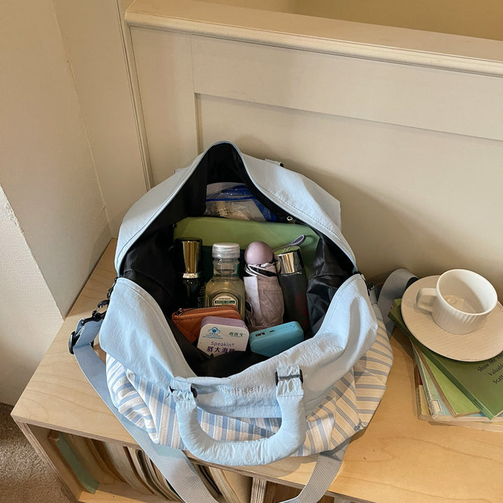 WoElegant Multifunctional Travel Bag
