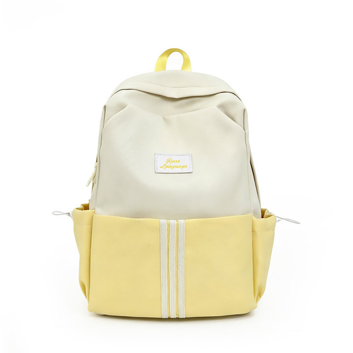 Everyday Lightweight Backpack