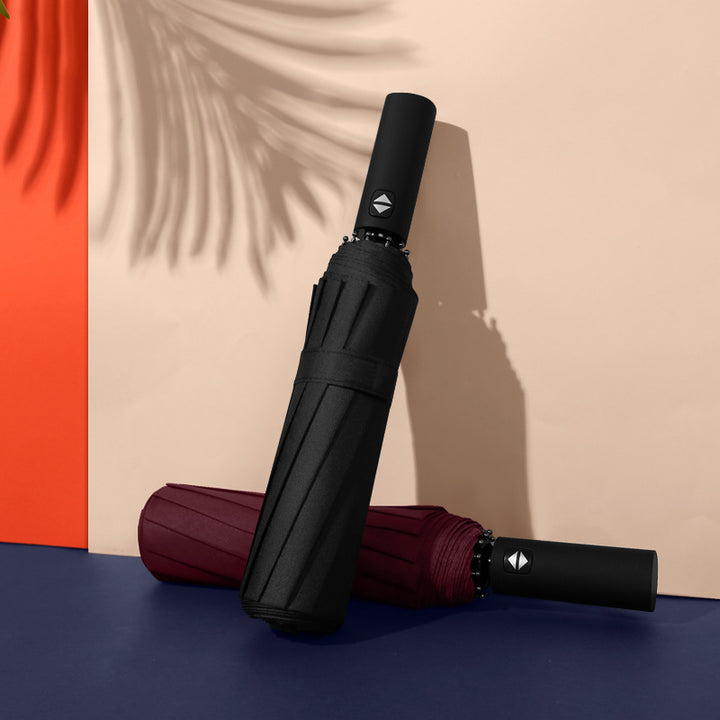 Unisex Umbrella Bowlift