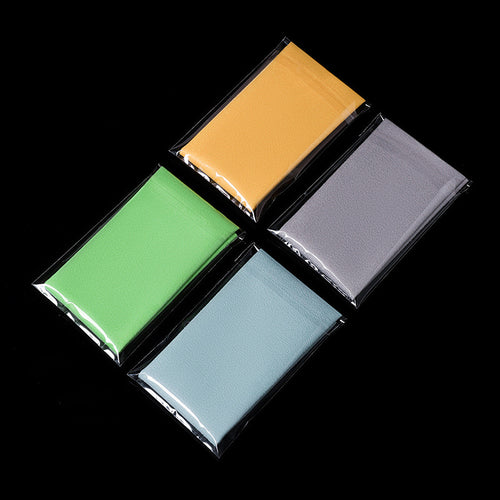 Soft Microfiber Cleaning Cloth Bowlift