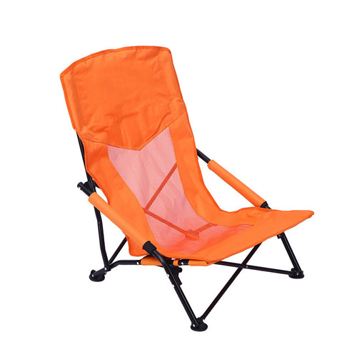 Folding chair Bowlift