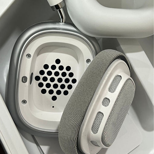 Premium Wireless Headphones Bowlift