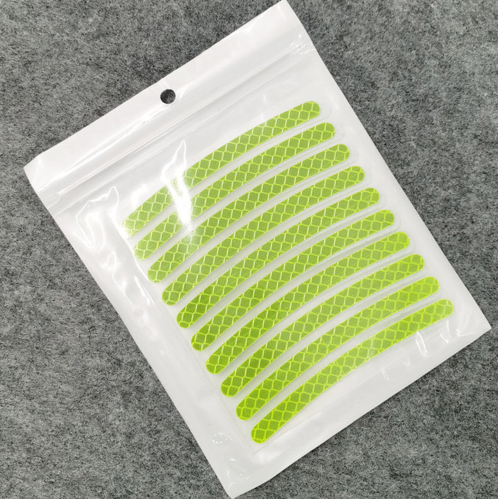 Waterproof Hair Clip Set Bowlift