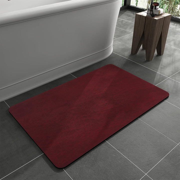 Premium Non-Slip Bath Mat Bowlift