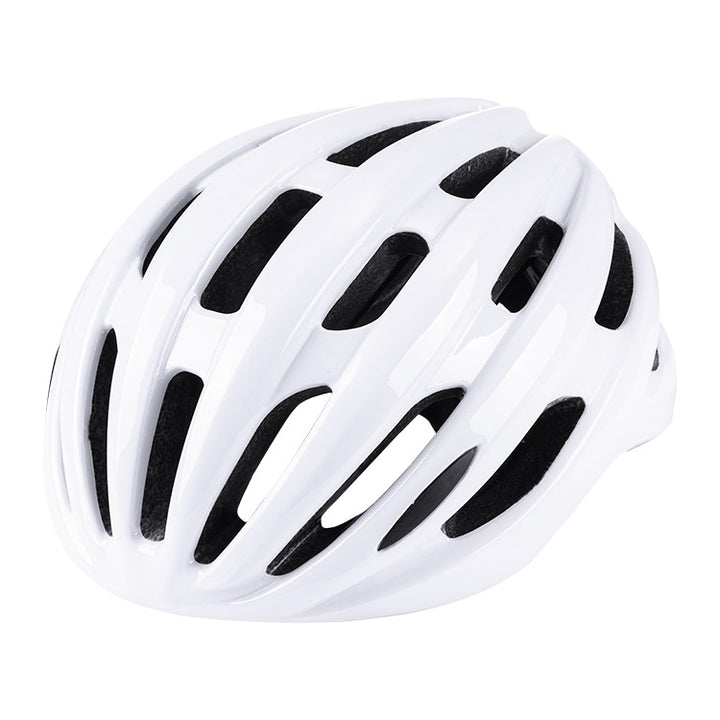 Cycling Helmet Bowlift