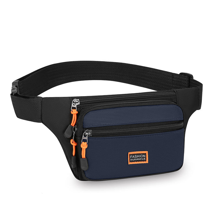 Functional Waist Pack Bowlift