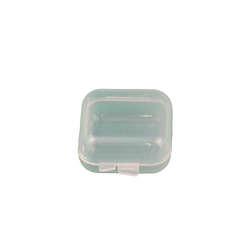 Multi-Functional Compact Storage Case Bowlift