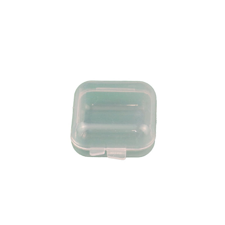 Multi-Functional Compact Storage Case Bowlift