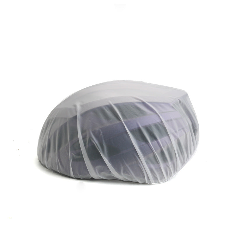 Waterproof Outdoor Gear Storage Bag Bowlift