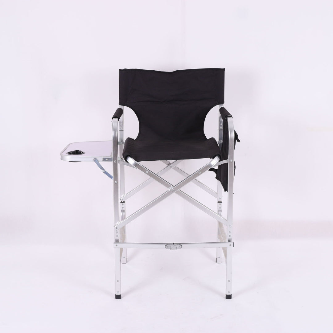 Camping chair Bowlift