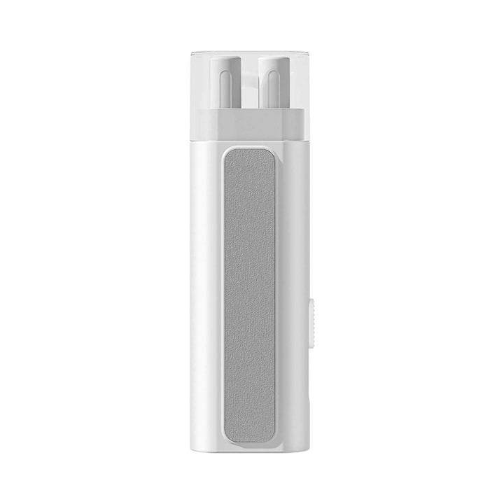 Precision Multi-Function Electronic Cleaning Pen for Earbuds Smartphones Tablets Bowlift