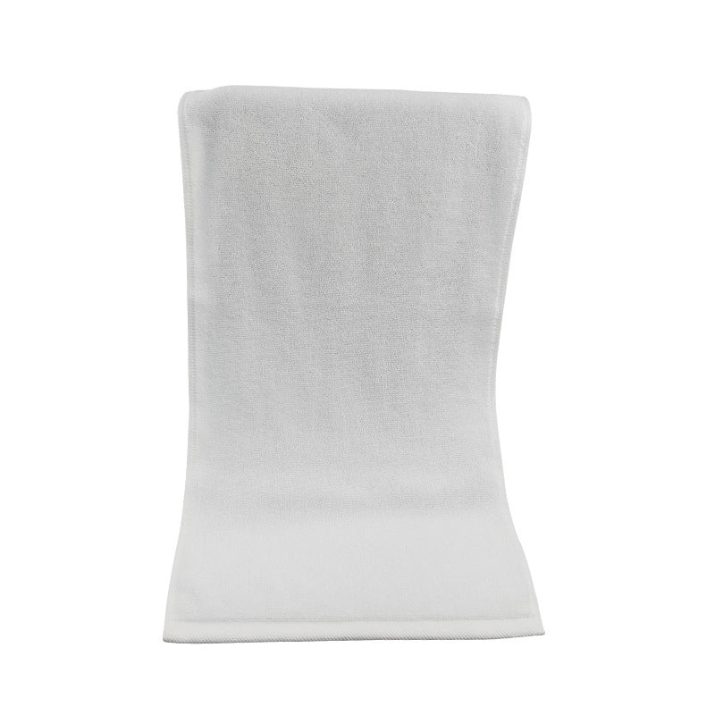 Microfiber Sports Towel With High Absorbency Bowlift