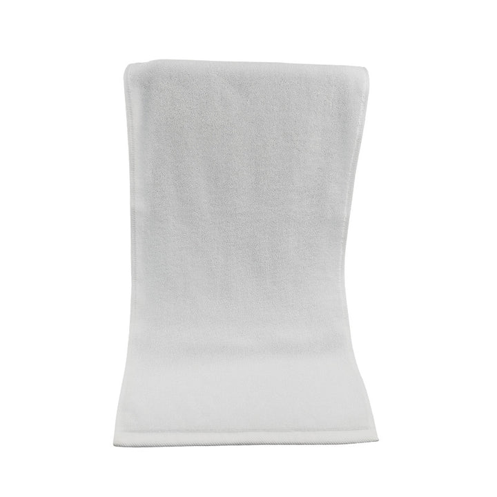 Microfiber Sports Towel With High Absorbency Bowlift