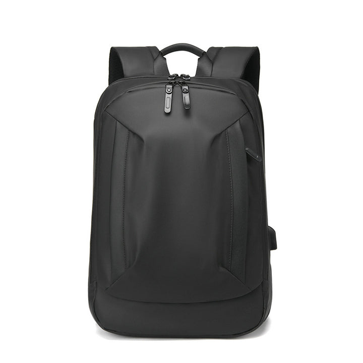 Versatile Urban Backpack Bowlift