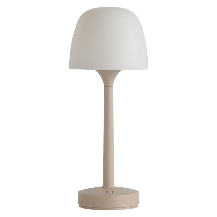 BowLift | Magical Atmosphere Table Lamp