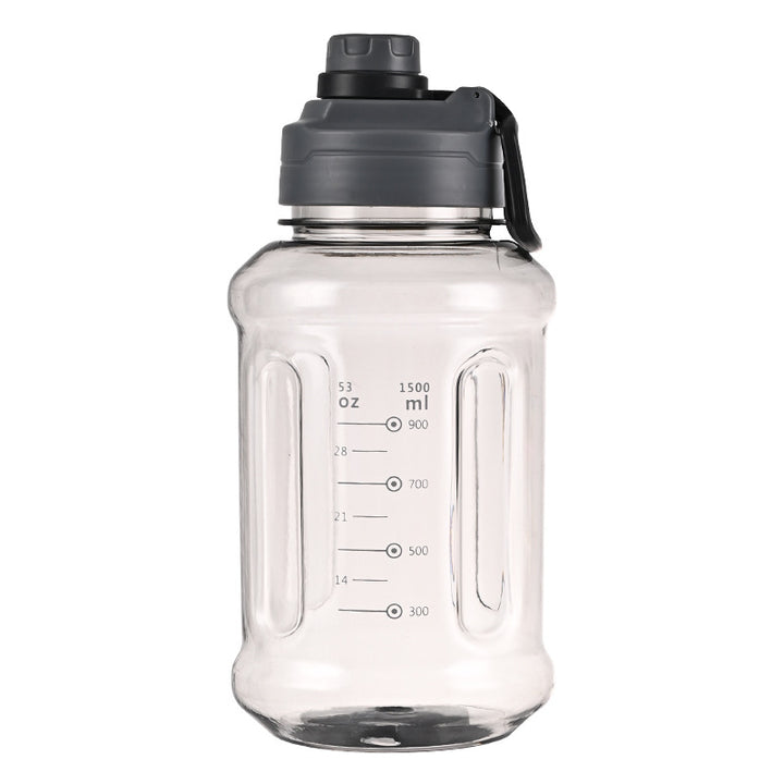Women’s Multifunctional Sport Water Bottle Bowlift