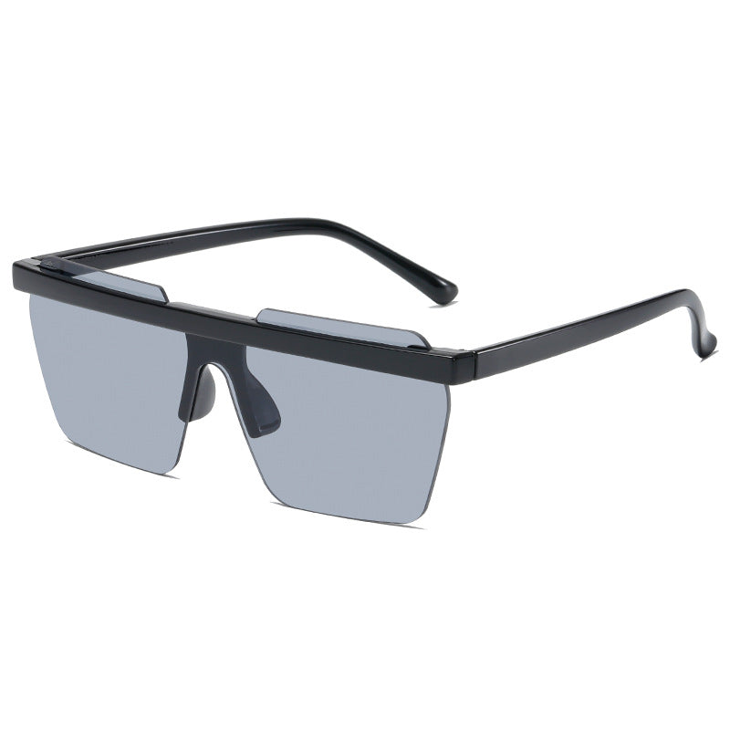 Ladies fashionable sunglasses Bowlift