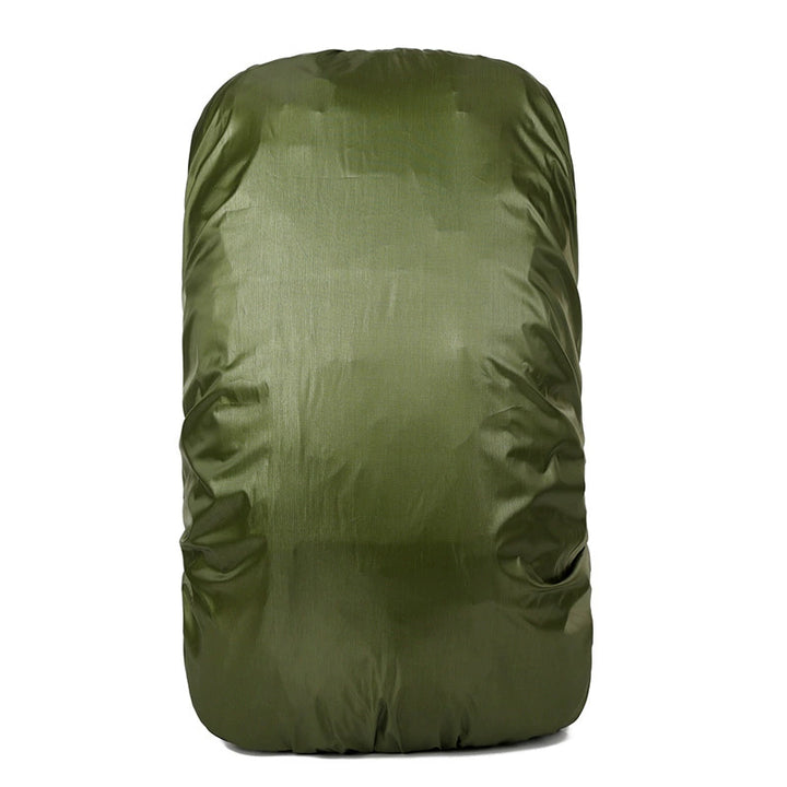 Waterproof Elastic Backpack Rain Cover Bowlift