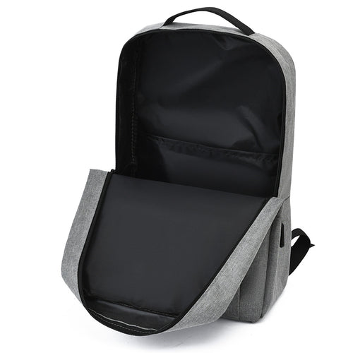 Laptop Backpack Bowlift