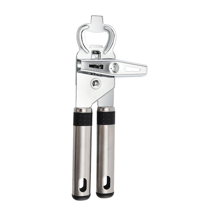 Premium Multi-Functional Bottle & Can Opener Bowlift