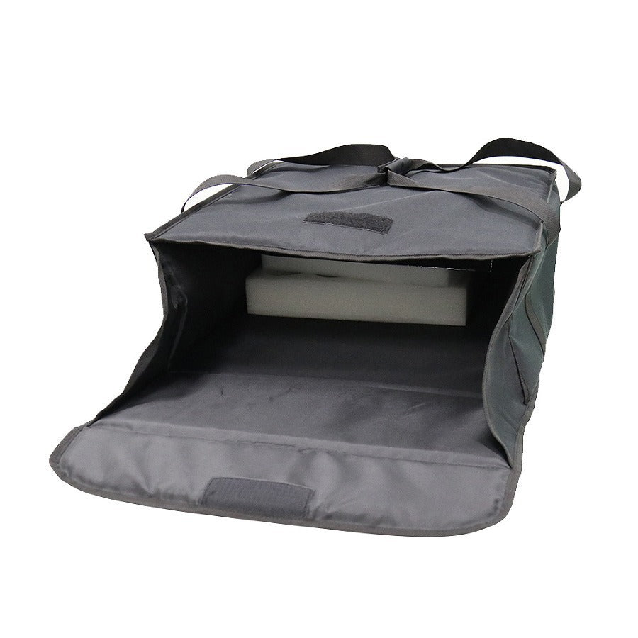 Unisex Multifunctional Carry Bag Bowlift