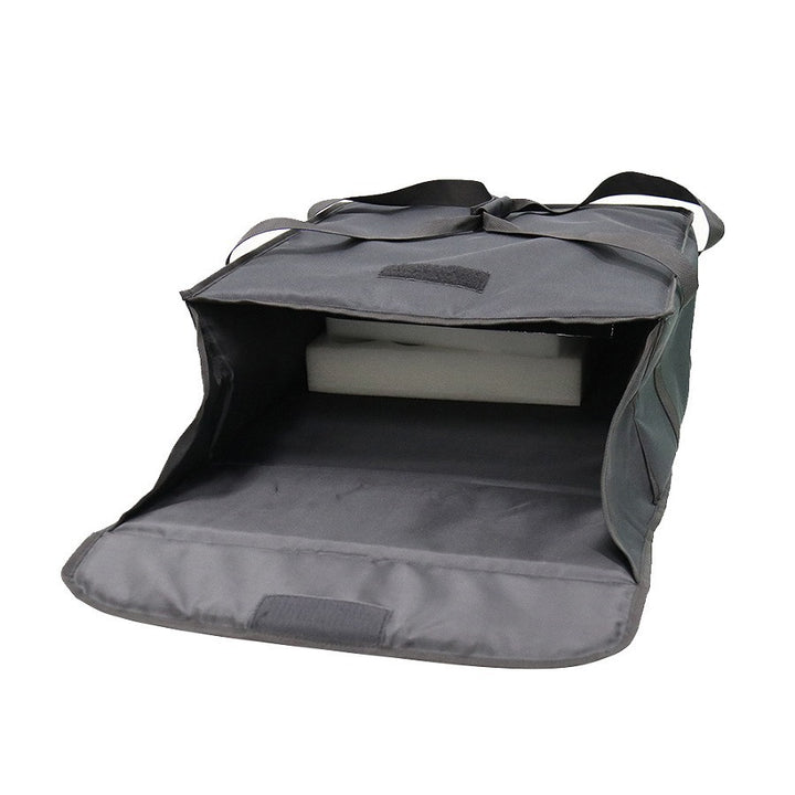Unisex Multifunctional Carry Bag Bowlift
