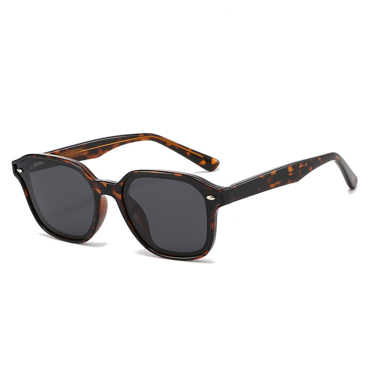 Women's Sunglasses Bowlift