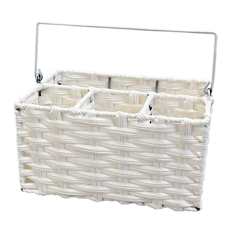 Storage basket Bowlift