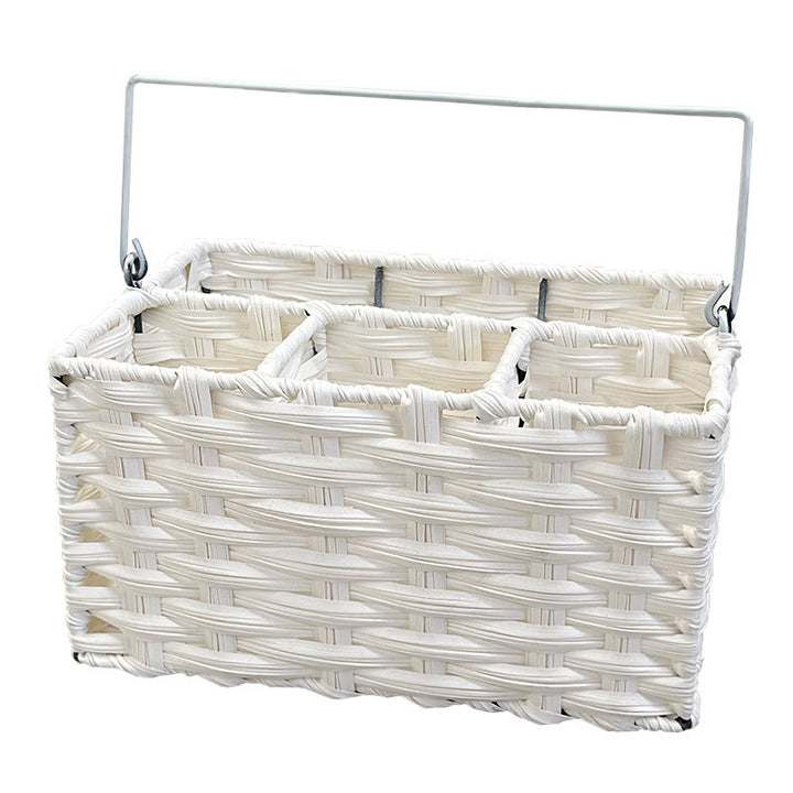 Storage basket Bowlift