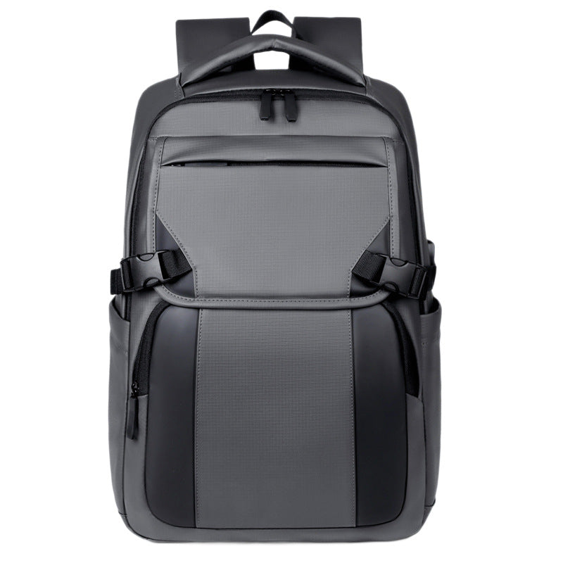 Modern Professional Laptop Backpack Bowlift