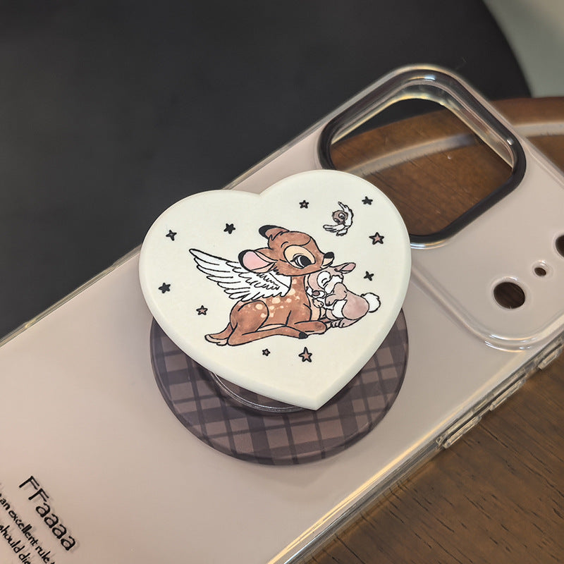 Phone Holder Bowlift