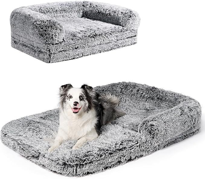 Premium Seating dog Sofa