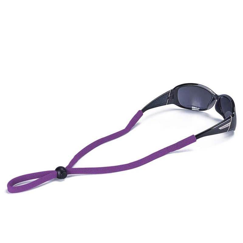 Eyewear Retaining Strap Bowlift