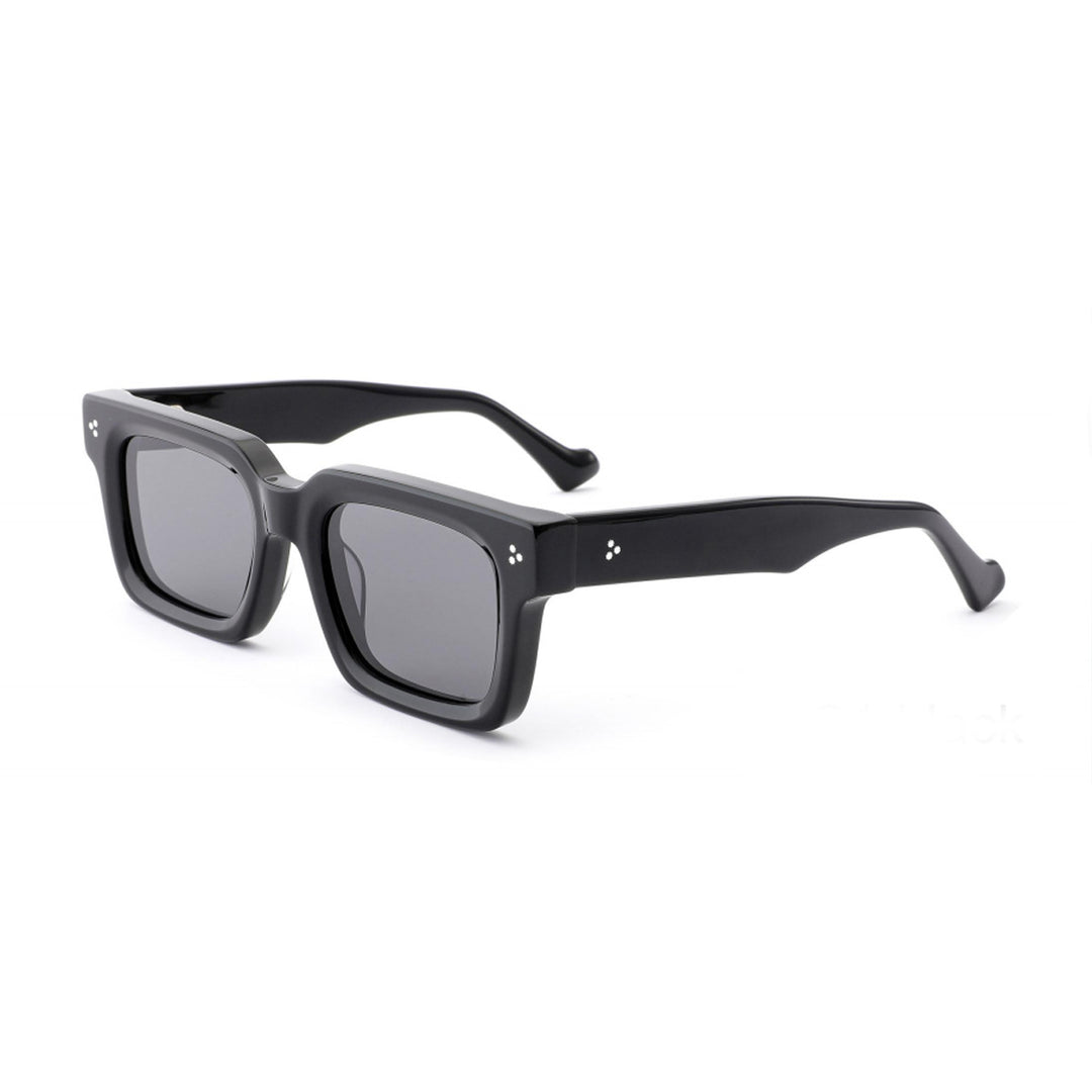 Women's Sunglasses Bowlift