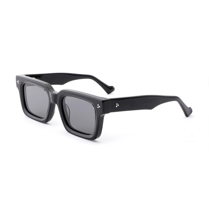 Women's Sunglasses Bowlift