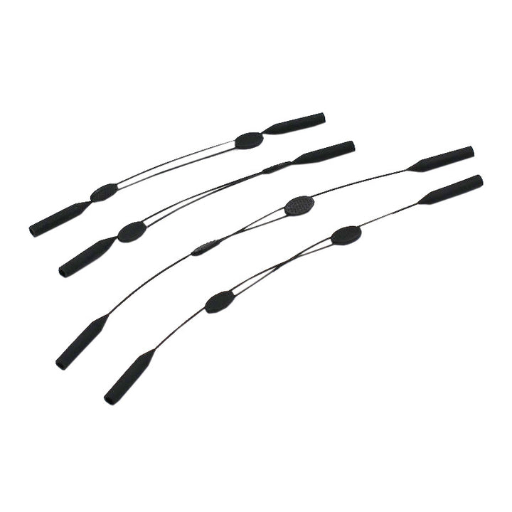 Silicone Eyewear Retainers Bowlift
