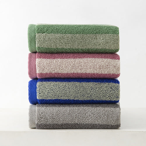 Ladies Bathroom Towel Bowlift