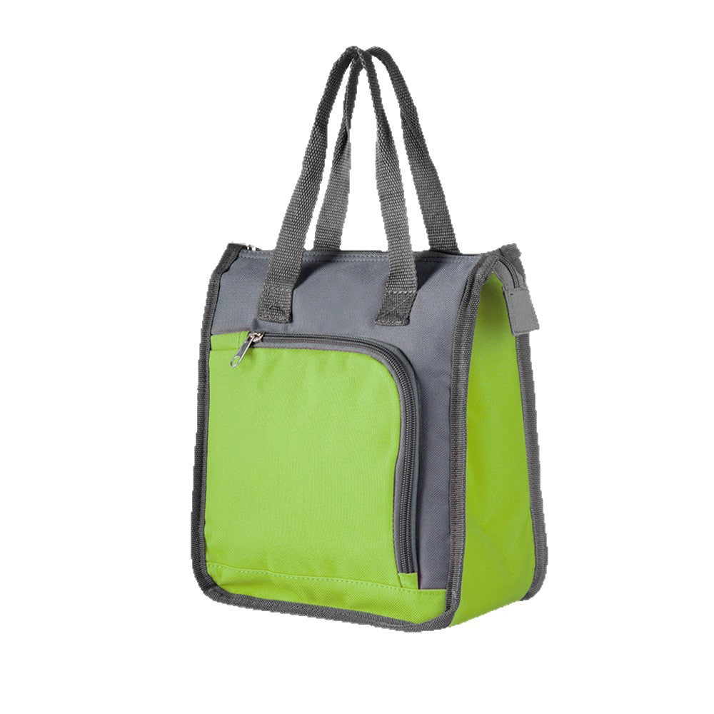 Women insulated lunch bag Bowlift
